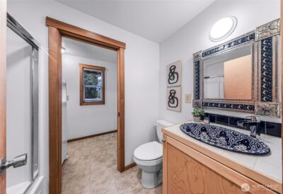 12214 NE 97th Street , Kirkland, WA 98033 - Photo 19