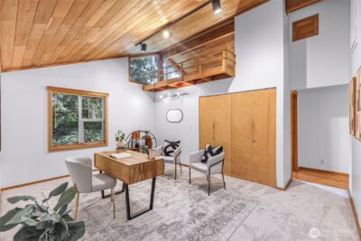 12214 NE 97th Street , Kirkland, WA 98033 - Photo 21