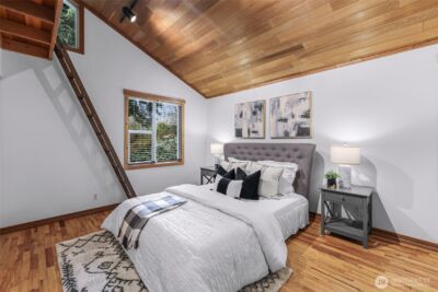 12214 NE 97th Street , Kirkland, WA 98033 - Photo 25