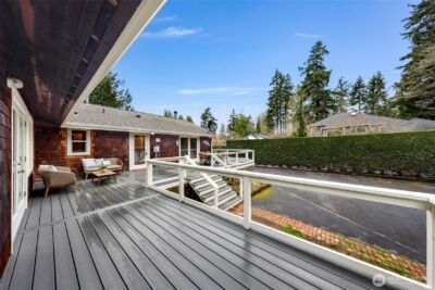12214 NE 97th Street , Kirkland, WA 98033 - Photo 31
