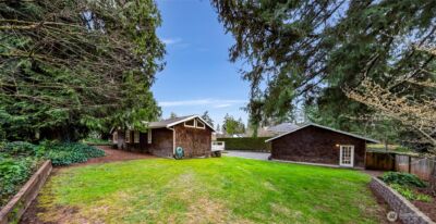 12214 NE 97th Street , Kirkland, WA 98033 - Photo 34