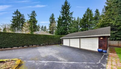 12214 NE 97th Street , Kirkland, WA 98033 - Photo 35