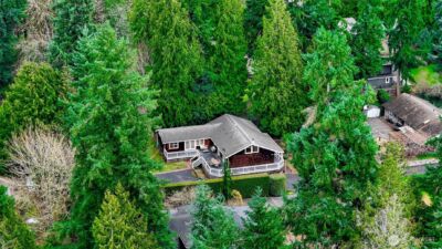 12214 NE 97th Street , Kirkland, WA 98033 - Photo 37