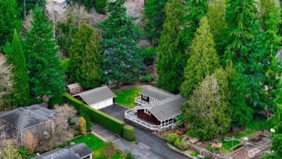 12214 NE 97th Street , Kirkland, WA 98033 - Photo 38