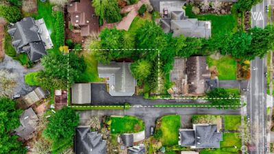 12214 NE 97th Street , Kirkland, WA 98033 - Photo 39