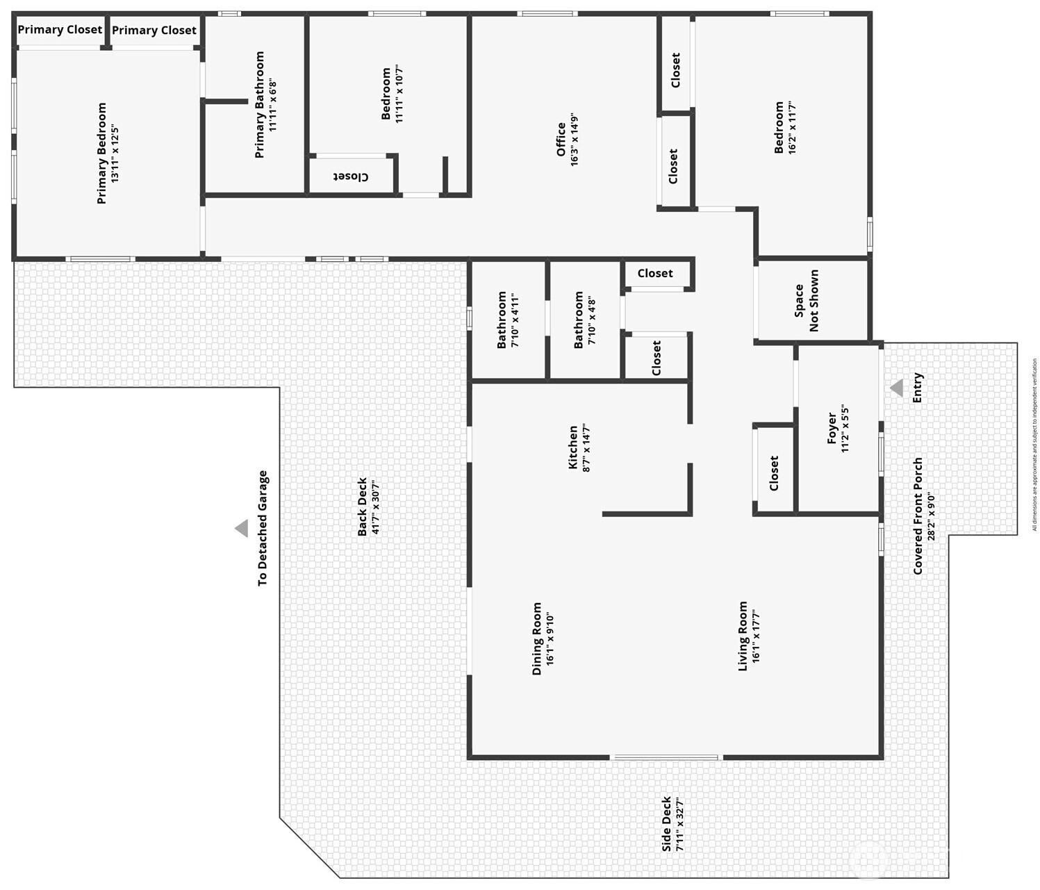 12214 NE 97th Street , Kirkland, WA 98033