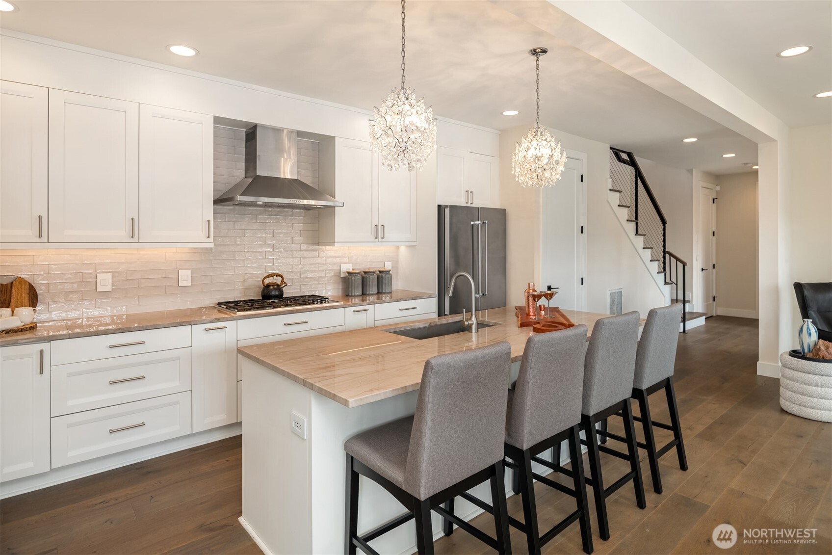 1231 4th Street W, Kirkland, WA 98033