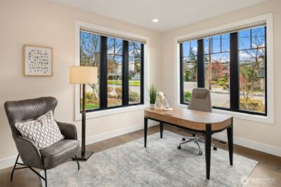 1231 4th Street W, Kirkland, WA 98033 - Photo 18