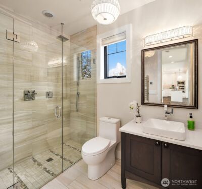 1231 4th Street W, Kirkland, WA 98033 - Photo 19