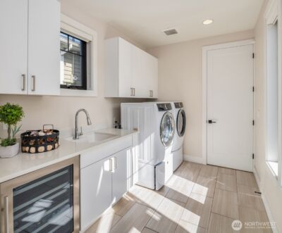 1231 4th Street W, Kirkland, WA 98033 - Photo 20
