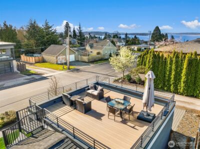 1231 4th Street W, Kirkland, WA 98033 - Photo 2