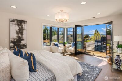 1231 4th Street W, Kirkland, WA 98033 - Photo 21