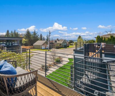 1231 4th Street W, Kirkland, WA 98033 - Photo 22