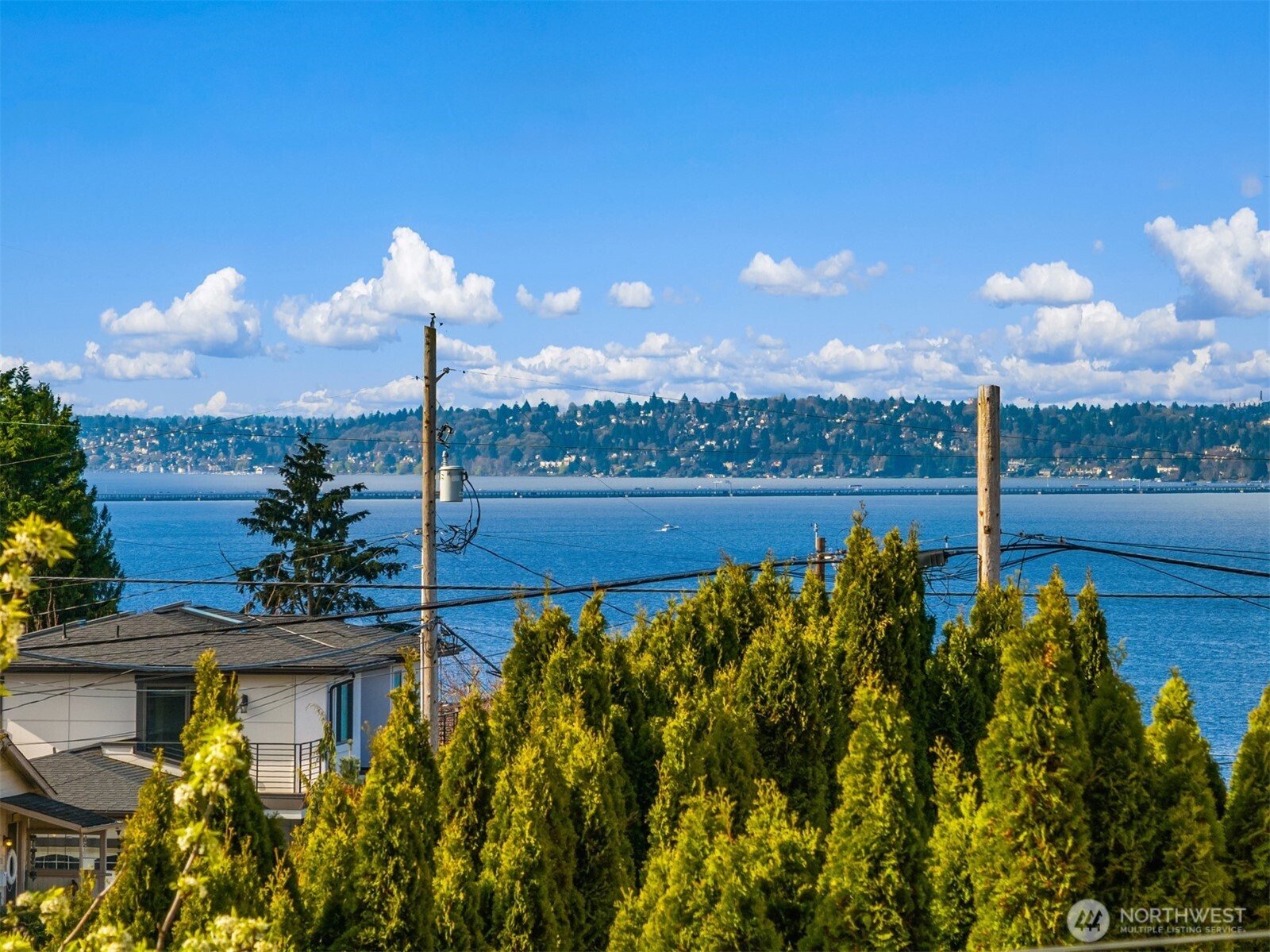 1231 4th Street W, Kirkland, WA 98033