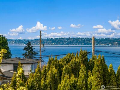 1231 4th Street W, Kirkland, WA 98033 - Photo 23