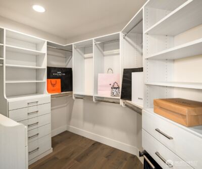 1231 4th Street W, Kirkland, WA 98033 - Photo 27