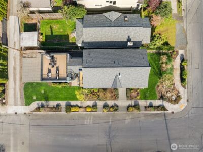 1231 4th Street W, Kirkland, WA 98033 - Photo 3
