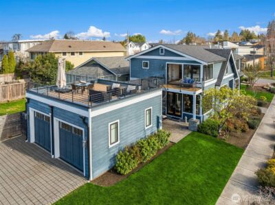 1231 4th Street W, Kirkland, WA 98033 - Photo 35