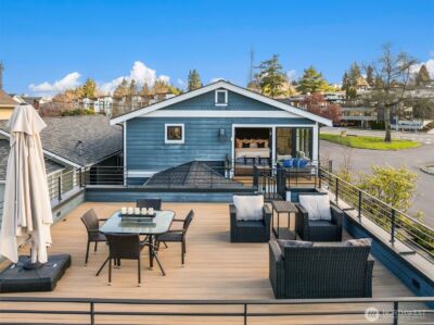 1231 4th Street W, Kirkland, WA 98033 - Photo 37