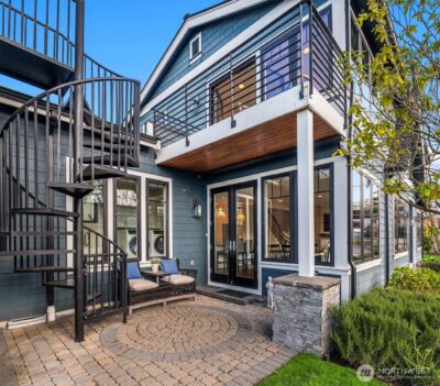 1231 4th Street W, Kirkland, WA 98033 - Photo 38