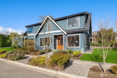 1231 4th Street W, Kirkland, WA 98033 - Photo 40