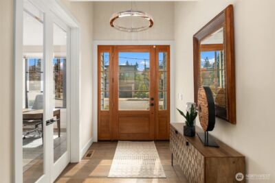 1231 4th Street W, Kirkland, WA 98033 - Photo 5