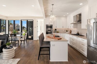 1231 4th Street W, Kirkland, WA 98033 - Photo 10