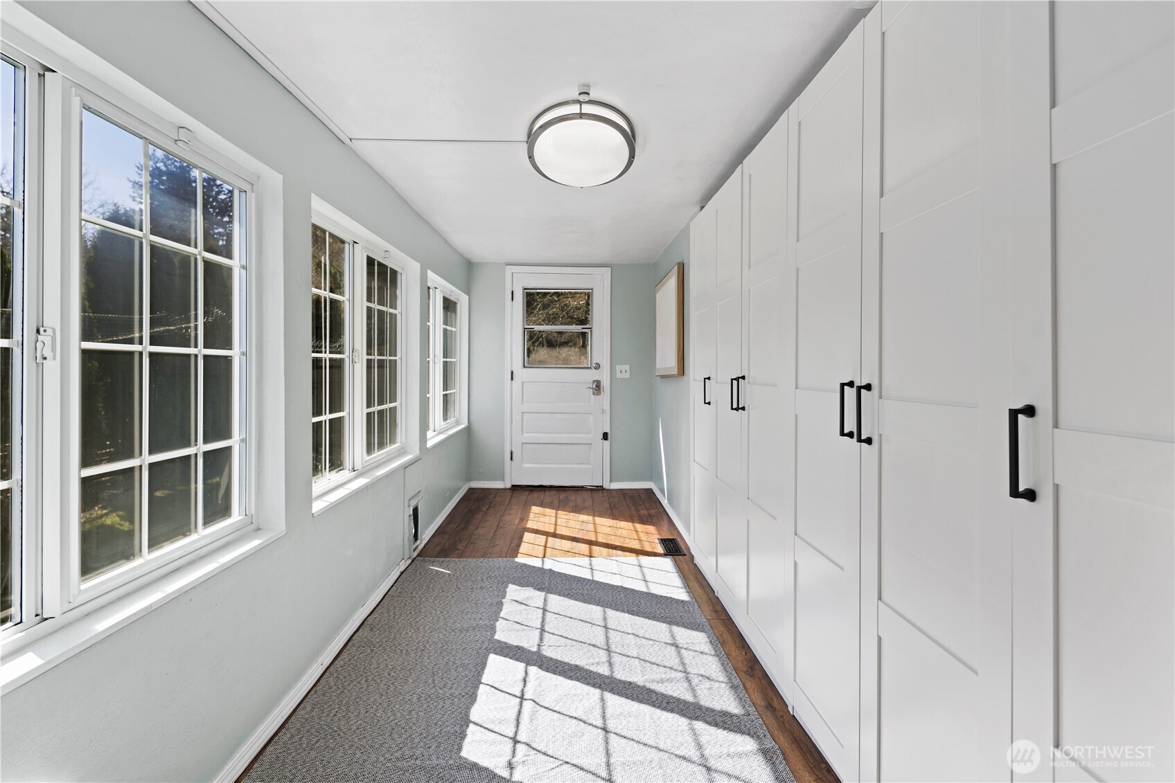 23022 7th Avenue SE, Bothell, WA 98021