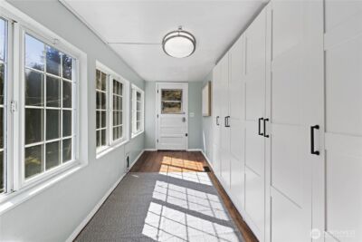 23022 7th Avenue SE, Bothell, WA 98021 - Photo 11