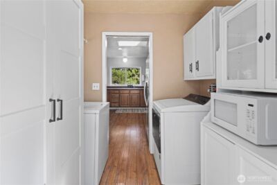 23022 7th Avenue SE, Bothell, WA 98021 - Photo 12
