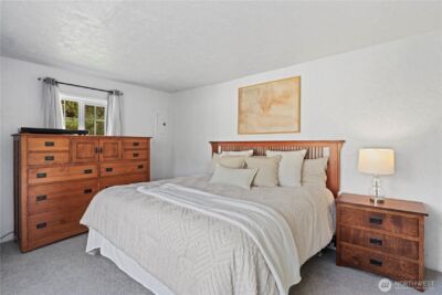 23022 7th Avenue SE, Bothell, WA 98021 - Photo 13