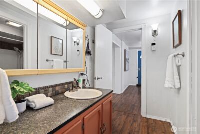23022 7th Avenue SE, Bothell, WA 98021 - Photo 14