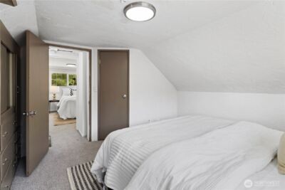 23022 7th Avenue SE, Bothell, WA 98021 - Photo 16