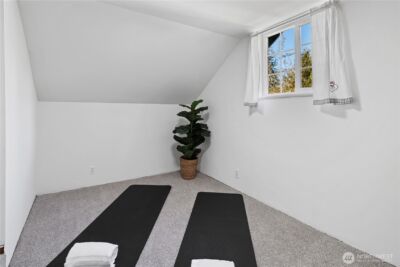 23022 7th Avenue SE, Bothell, WA 98021 - Photo 17