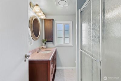 23022 7th Avenue SE, Bothell, WA 98021 - Photo 20