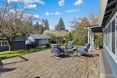 23022 7th Avenue SE, Bothell, WA 98021 - Photo 22