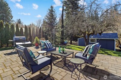 23022 7th Avenue SE, Bothell, WA 98021 - Photo 23