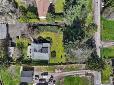 23022 7th Avenue SE, Bothell, WA 98021 - Photo 24