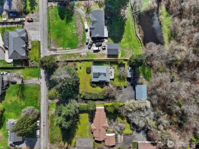 23022 7th Avenue SE, Bothell, WA 98021 - Photo 25
