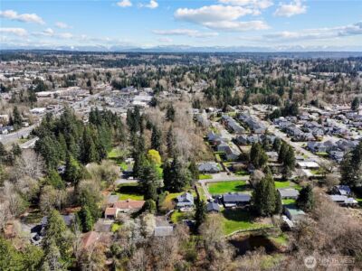23022 7th Avenue SE, Bothell, WA 98021 - Photo 26