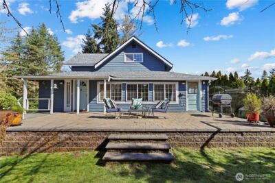 23022 7th Avenue SE, Bothell, WA 98021 - Photo 27