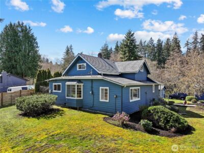 23022 7th Avenue SE, Bothell, WA 98021 - Photo 28
