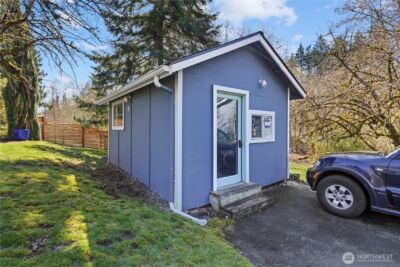 23022 7th Avenue SE, Bothell, WA 98021 - Photo 29