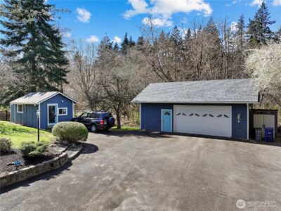 23022 7th Avenue SE, Bothell, WA 98021 - Photo 3