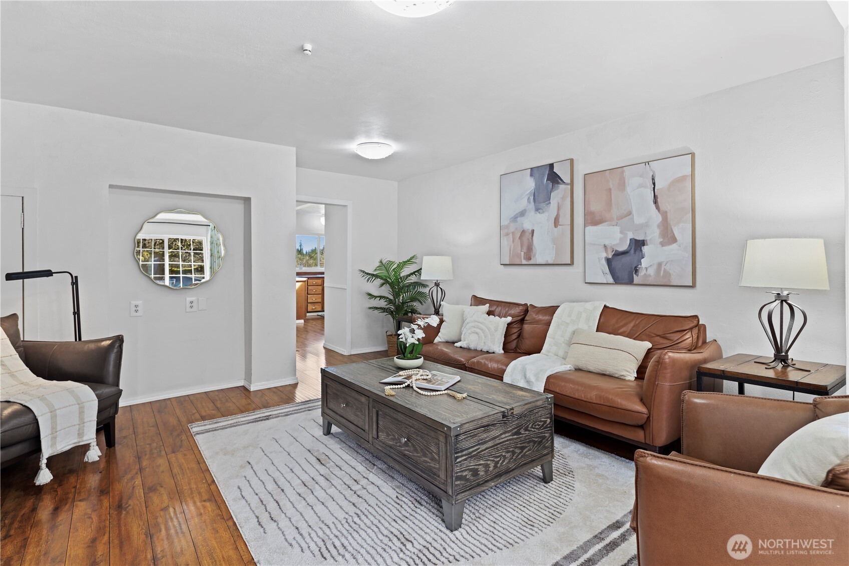 23022 7th Avenue SE, Bothell, WA 98021