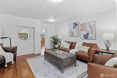 23022 7th Avenue SE, Bothell, WA 98021 - Photo 5