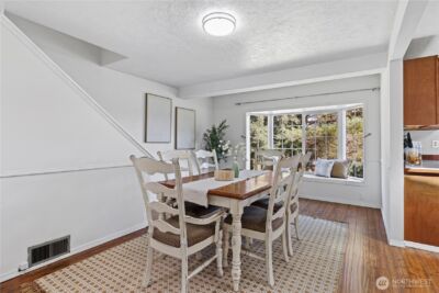 23022 7th Avenue SE, Bothell, WA 98021 - Photo 9
