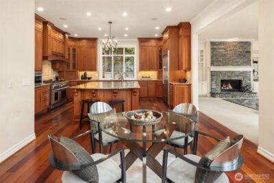 2330 279th Drive SE, Sammamish, WA 98075 - Photo 9
