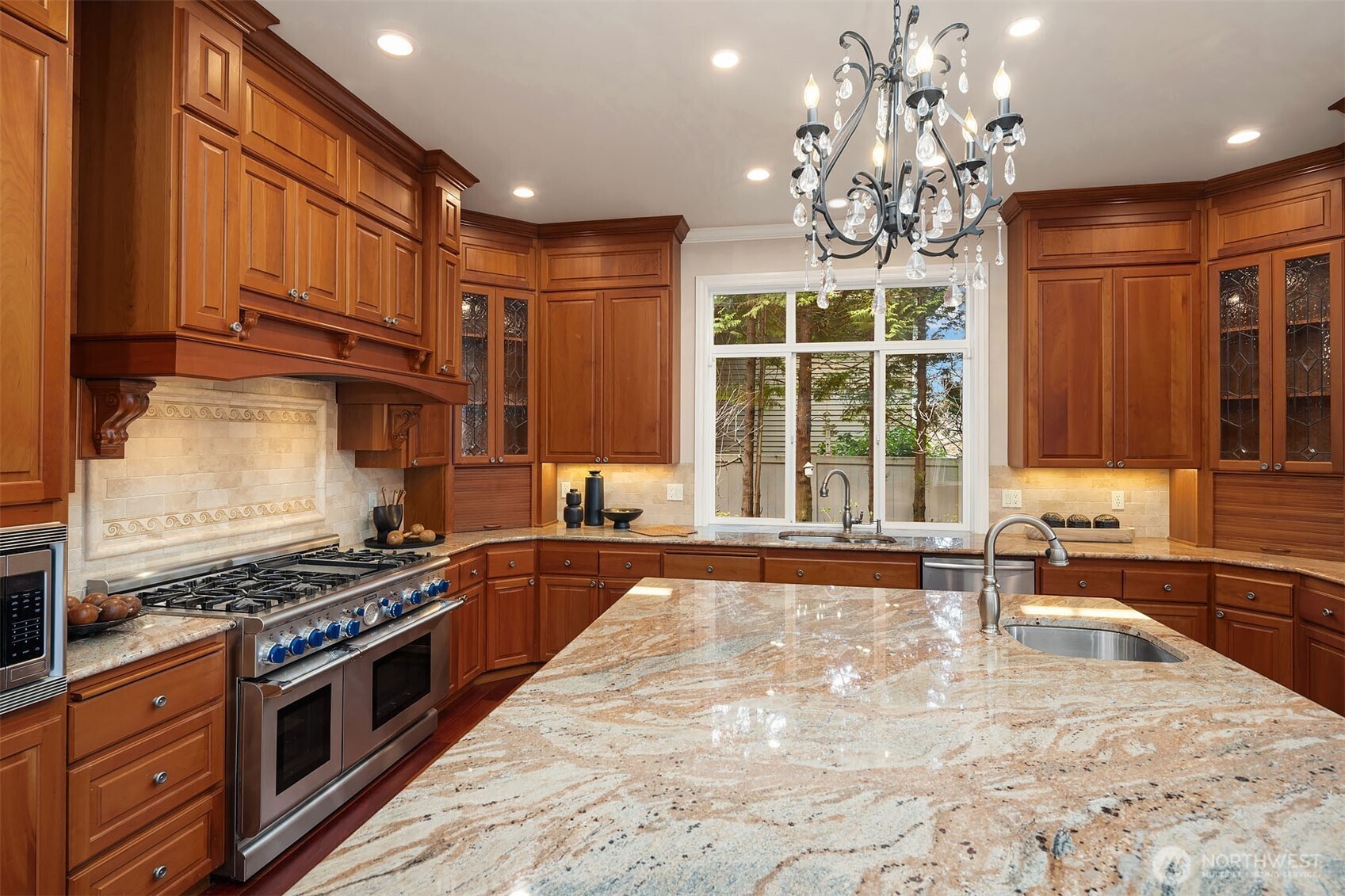 2330 279th Drive SE, Sammamish, WA 98027