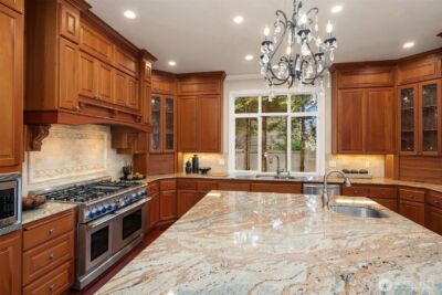 2330 279th Drive SE, Sammamish, WA 98075 - Photo 11